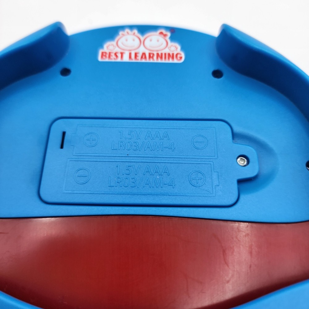 Connectrix EduQuiz Basic Set Interactive Self Education Original 30 cards