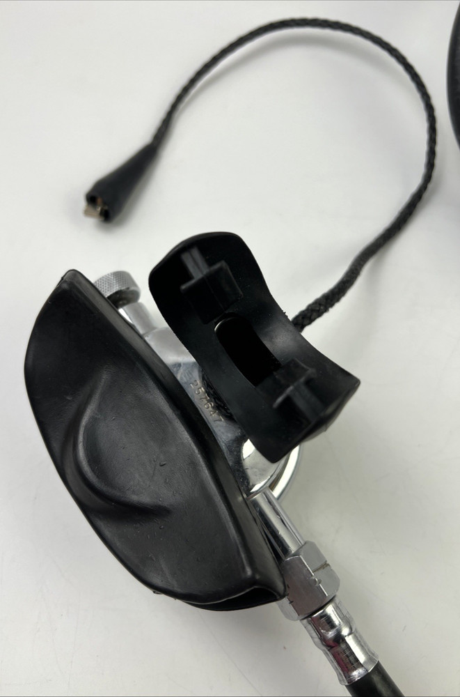 Scubapro Automatic Decompression Meter Plus Regulator, etc. See Pics