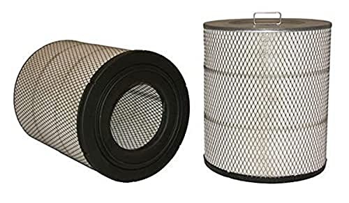Filter Corp. 46556 Air Filter Seal