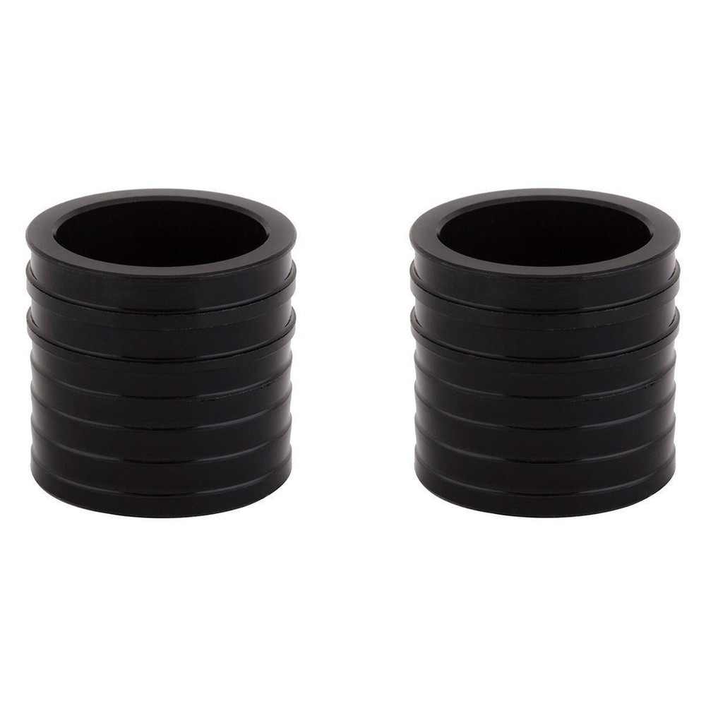 Origin8 RD-1110 Elite Axle Adapters