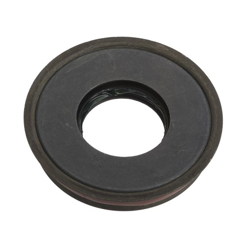 National 710461 Differential Pinion Seal