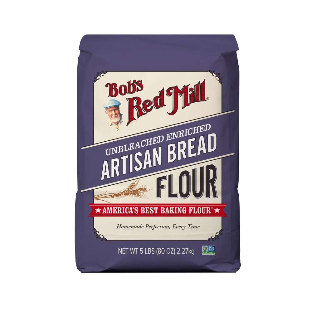 Whole Grain Brown Rice