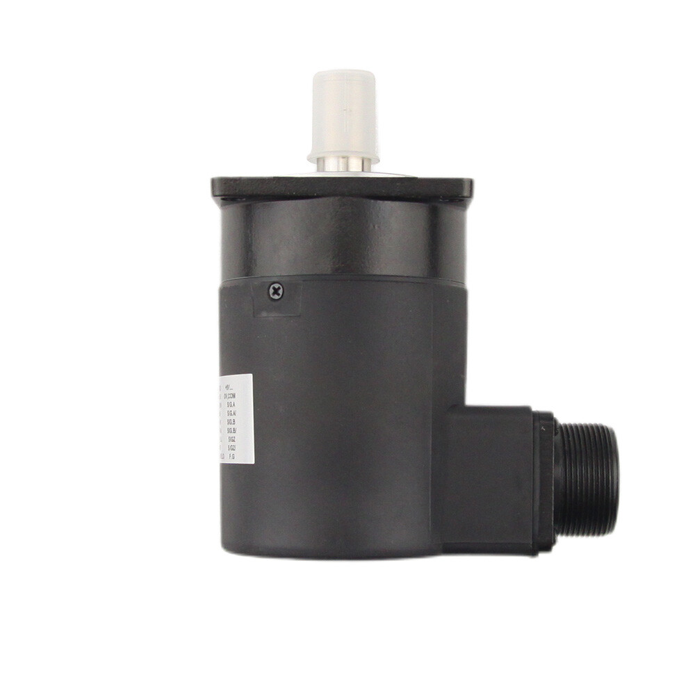 NE-1024-2MD For NEMICON Rotary Encoder