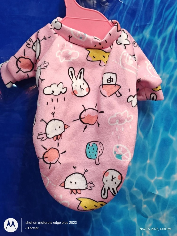 Sweat Shirt Pullover Super Soft Choose Print