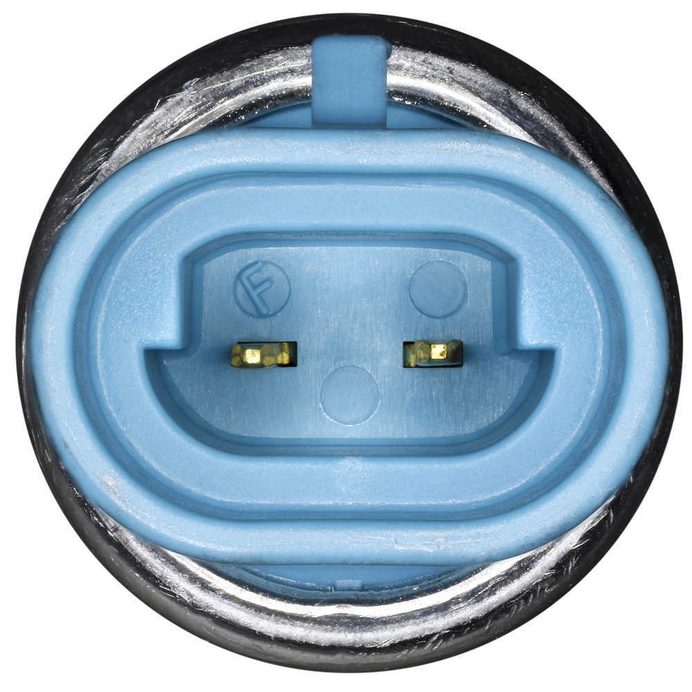 A/C Clutch Cycle Switch WVE 1S15782