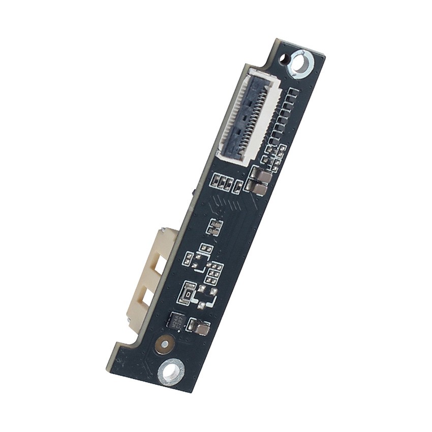 For P2S Extruder Adapter Board Interface Connector Replacement Spare Part Repair