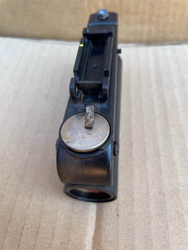 Crossbow Replacement Telescope for D-150 Crossbow 150 LB