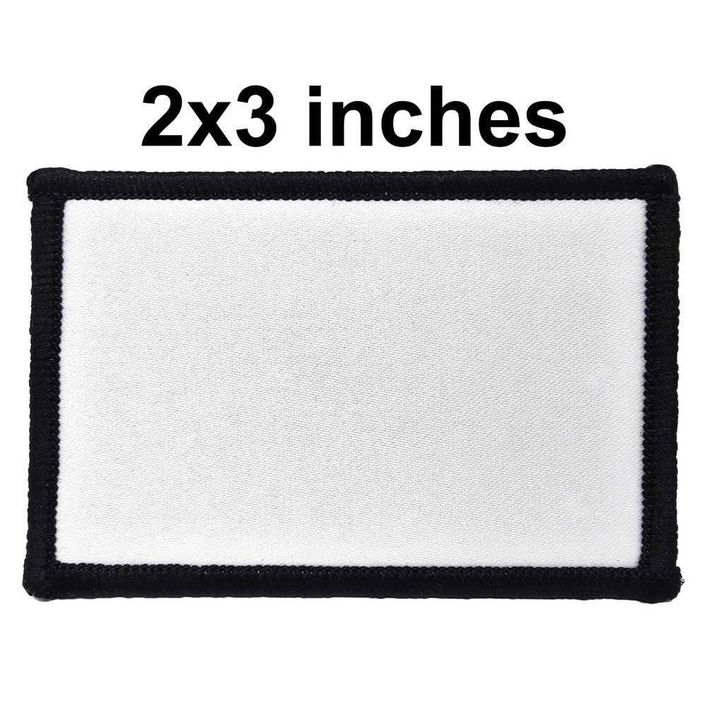 Shocked Cat Patch Moral Tactical Military Army USA Flag Hook & Loop