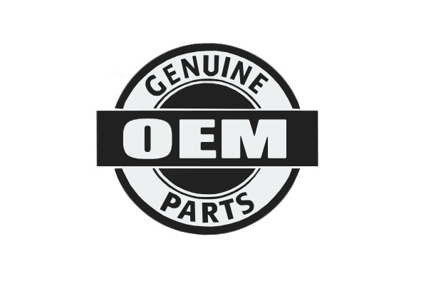 MERCEDES BENZ MEDIA INTERFACE ADAPTER CABLE USB-C NEW A1778202901 OEM Factory