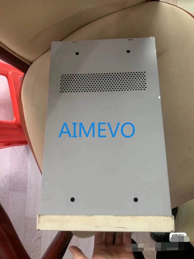 YOKOGAWA WT110 Digital Power Meter