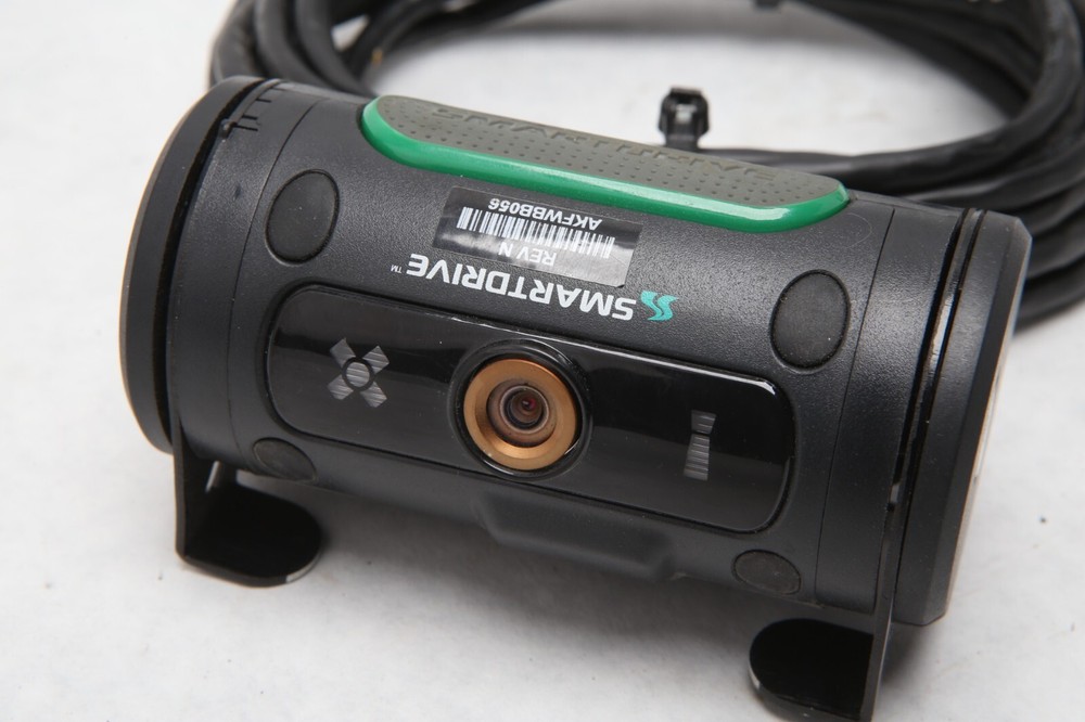 SmartDrive Camera System Road Driver Camera Dash Window AKFBB061 G63