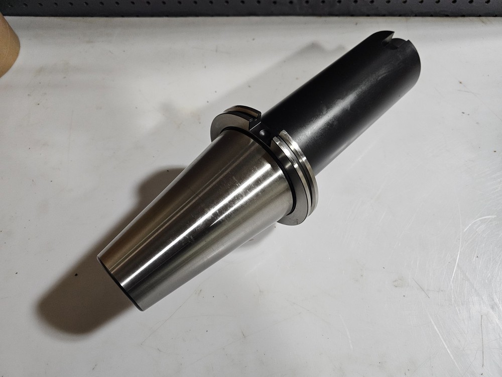 Command Tooling Systems APP-1001702 Tool Holder – Made in USA – New / Unused