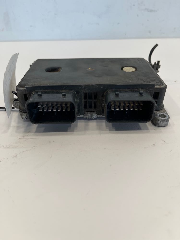 Wabco Transmission Control Module 4463532011 (357-10199)