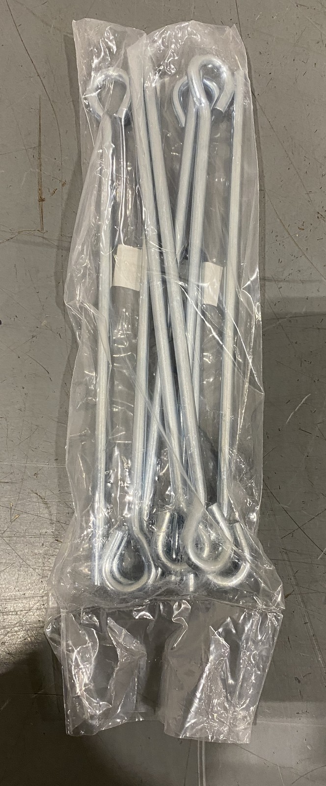 ShelterLogic SuperMax 18’ x 20’ Canopy White 26773