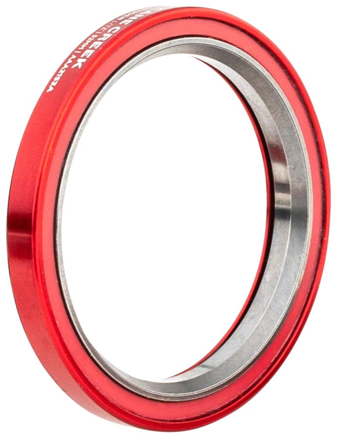 Hellbender Lite Headset Bearing - Cane Creek Hellbender Lite Headset Bearing -