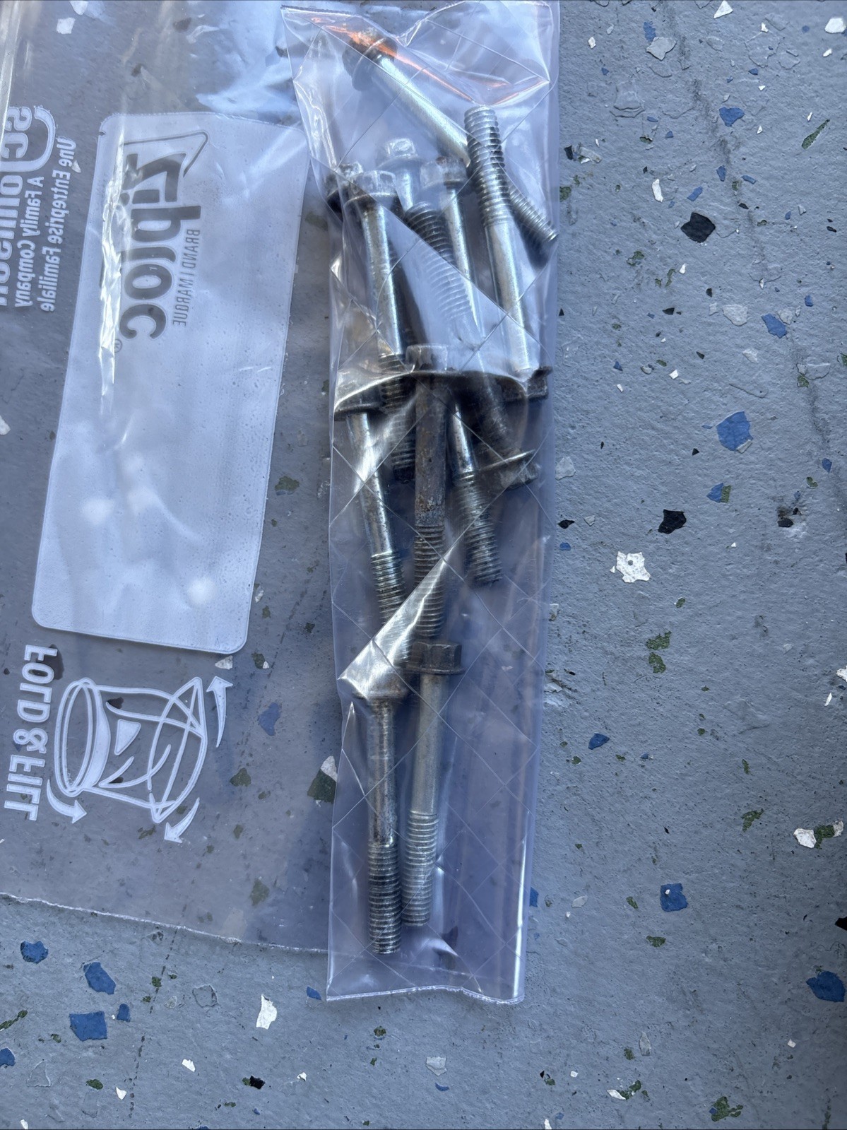 Kawasaki Kx250 Kx 250 1997 97-99 Engine Cases Left Right Crankcase