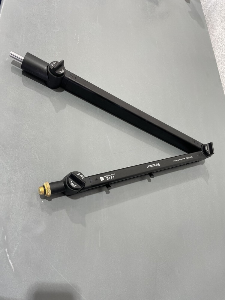 Saramonic SR-HC2 Microphone Boom Arm