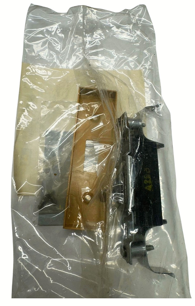 Wiremold 2140 Single Pole Switch, 15A, 120V *Free Shipping*