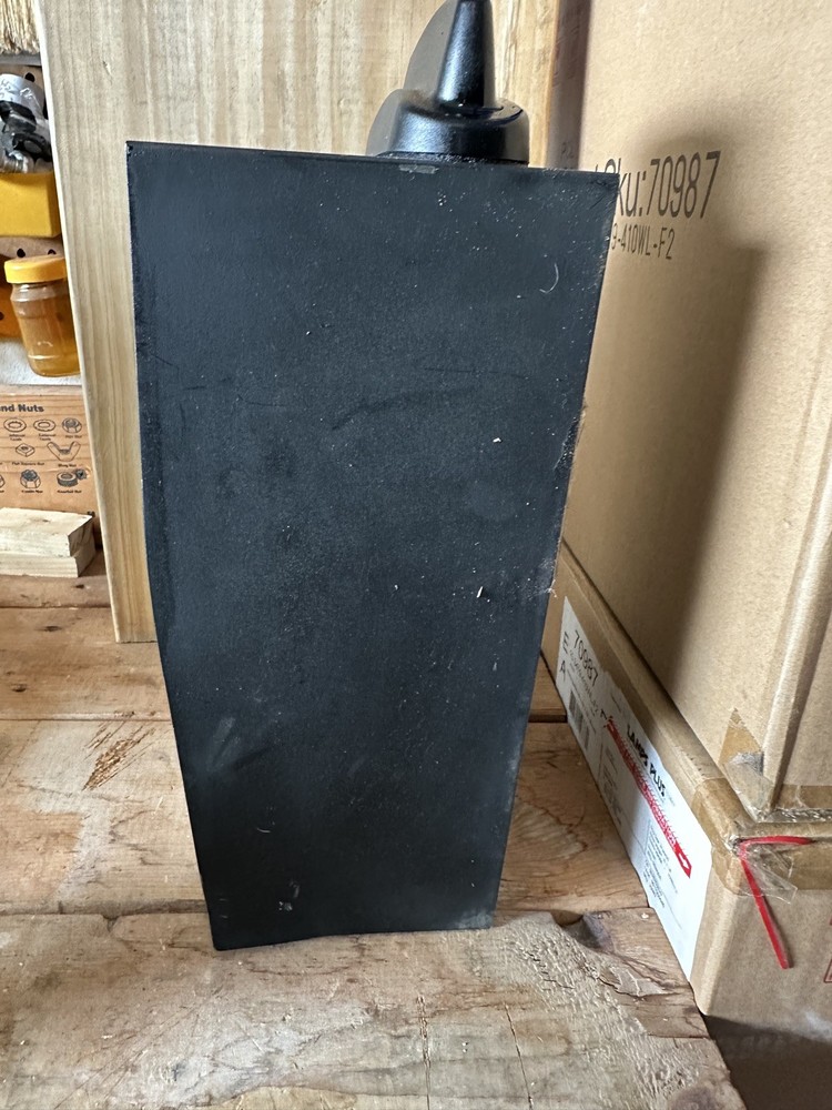 Cellgate Watchman W460 Call Box Working!