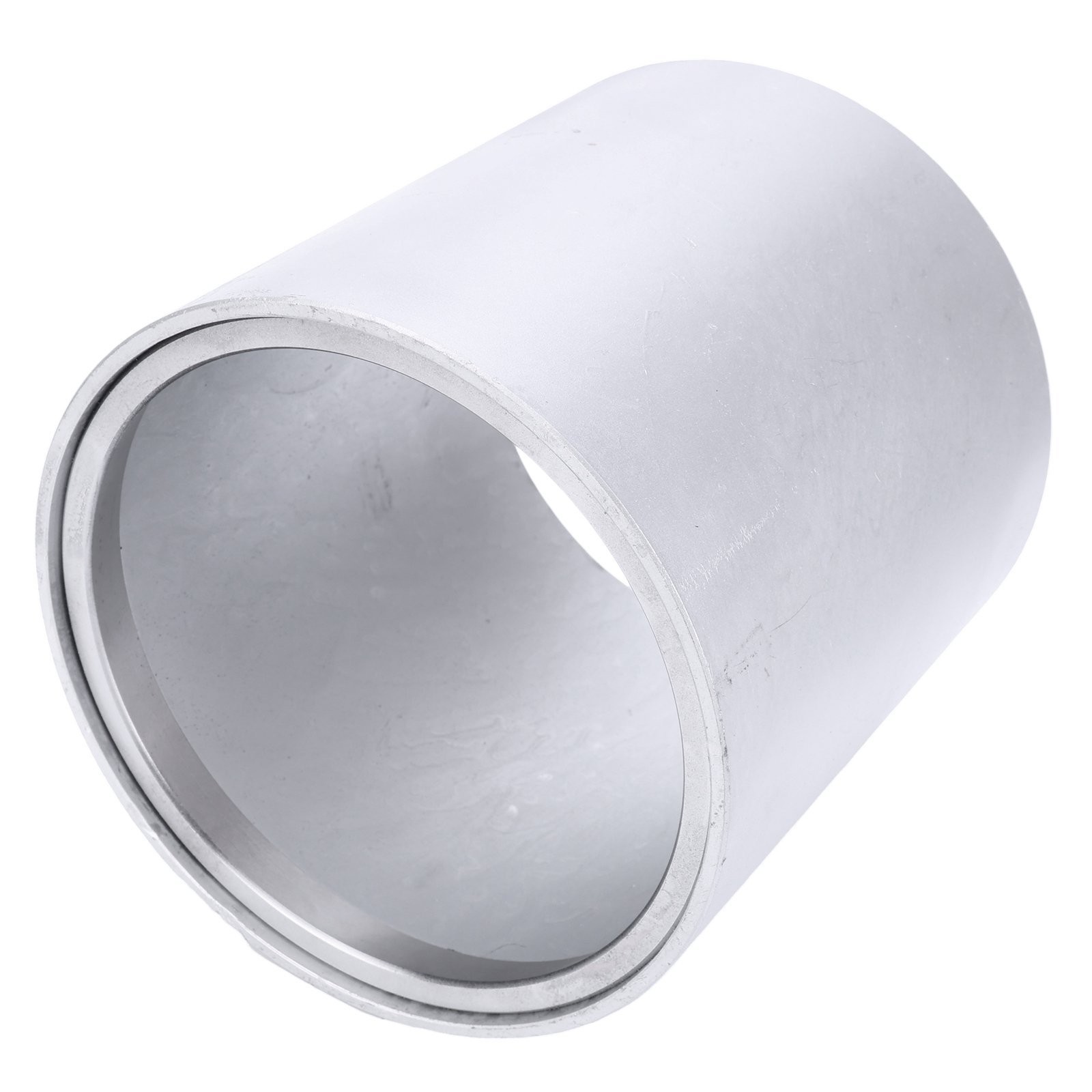 S21307 Bushing Installation Tool Kit For Hendrickson Turner Intraax Wide Bushing