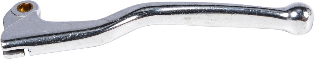 FIRE POWER Clutch Lever 30-29332