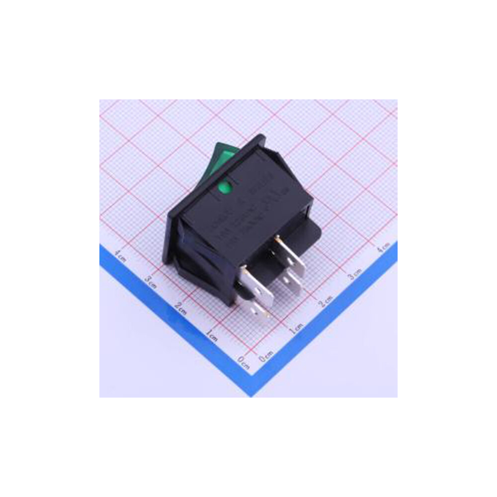 5pcs R-4-210-C5L-BG DIP