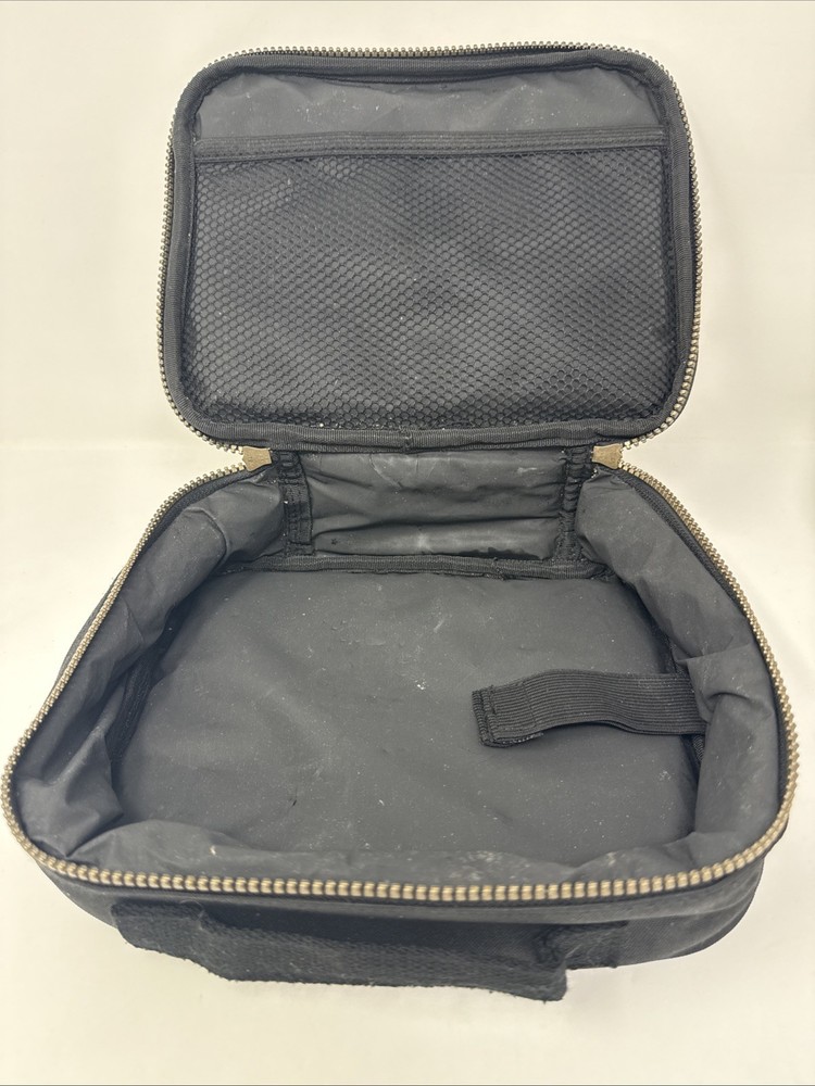 Pendleton Soft sided Lunch Box
