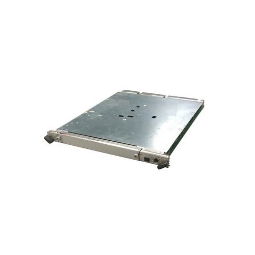 Juniper SCBE-MX-S Control Board, 1 Year Warranty