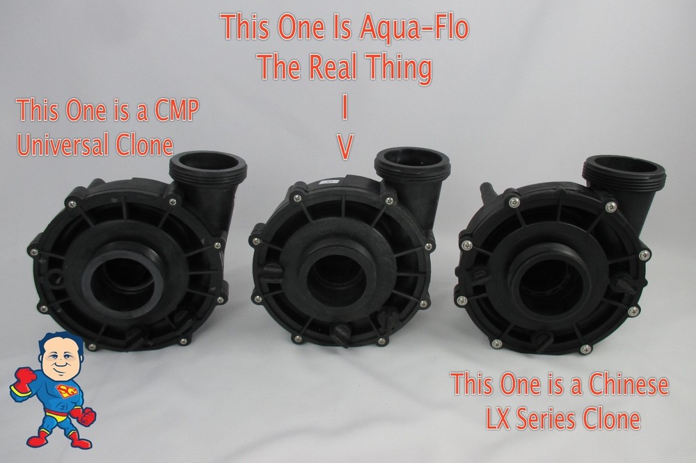 Barbed Bleeder Plug WUA Intertek LX 48 or 56 Frame Wet End Fine Threads