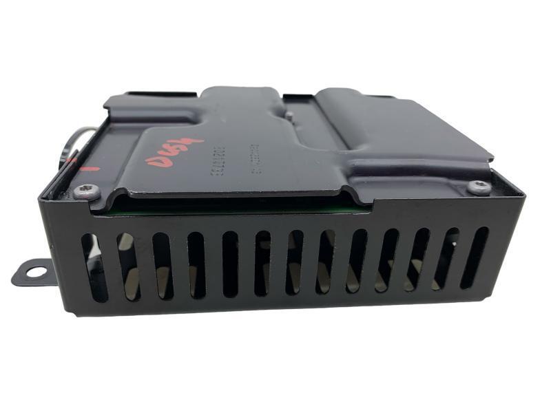 2019 - 2023 RAM 1500 OEM POWER INVERTER MODULE 68302053AE
