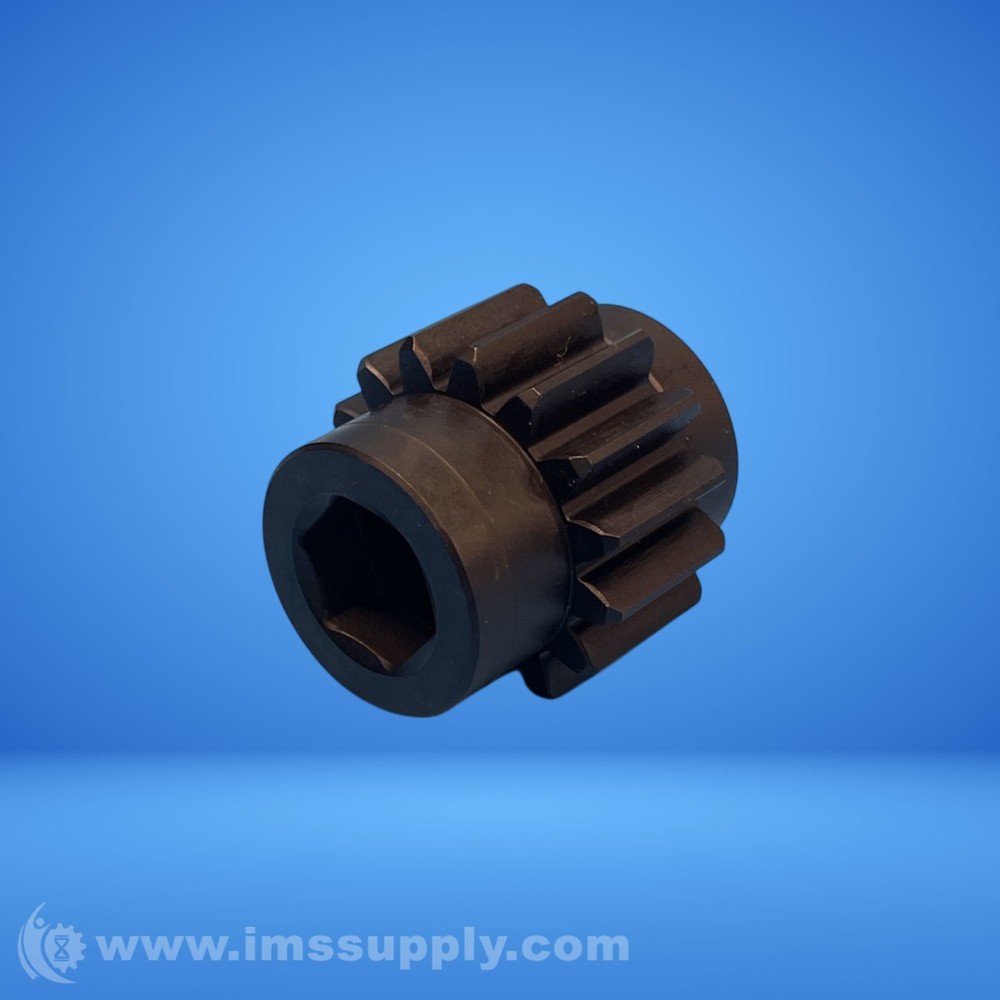 Spur Gear FNIP