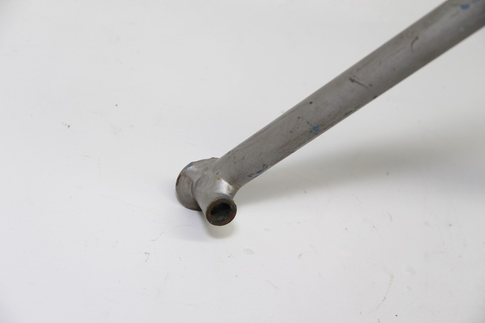 Aeronca Champ Continental Engine Mount, P/N: 4-585
