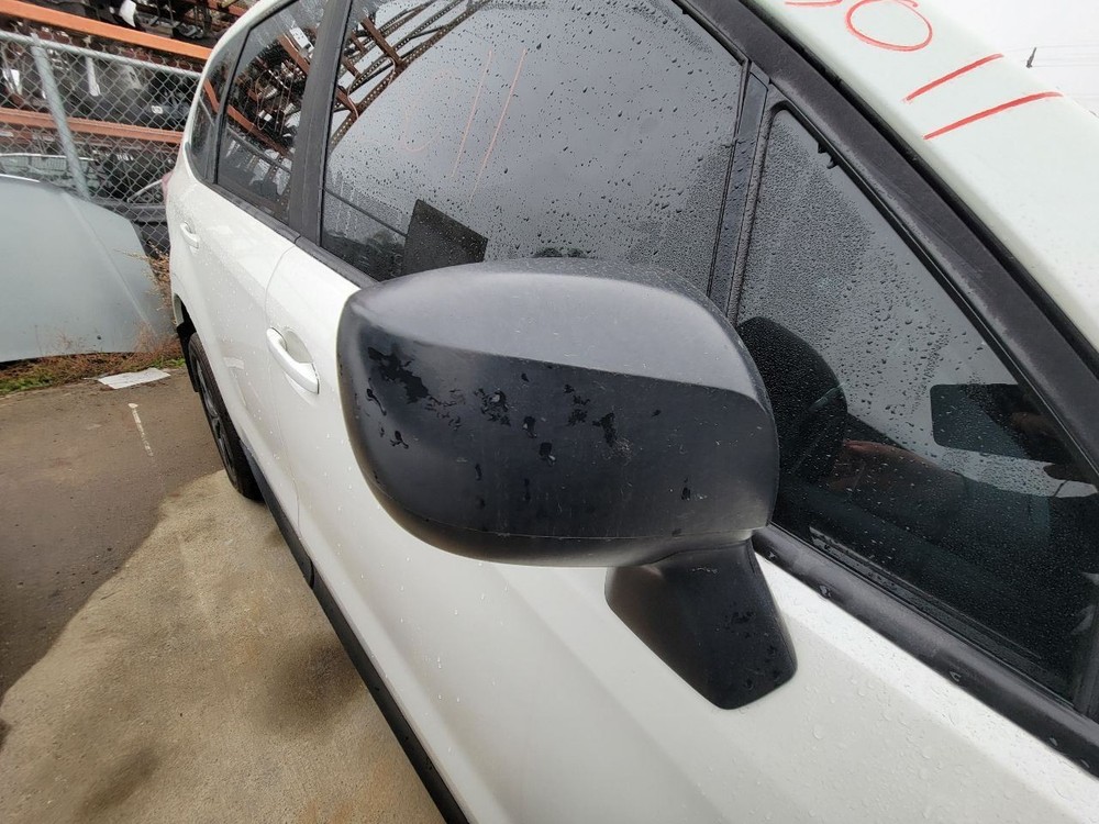 2017 2018 SUBARU FORESTER POWER STEERING CONTROL MODULE 34710SG151