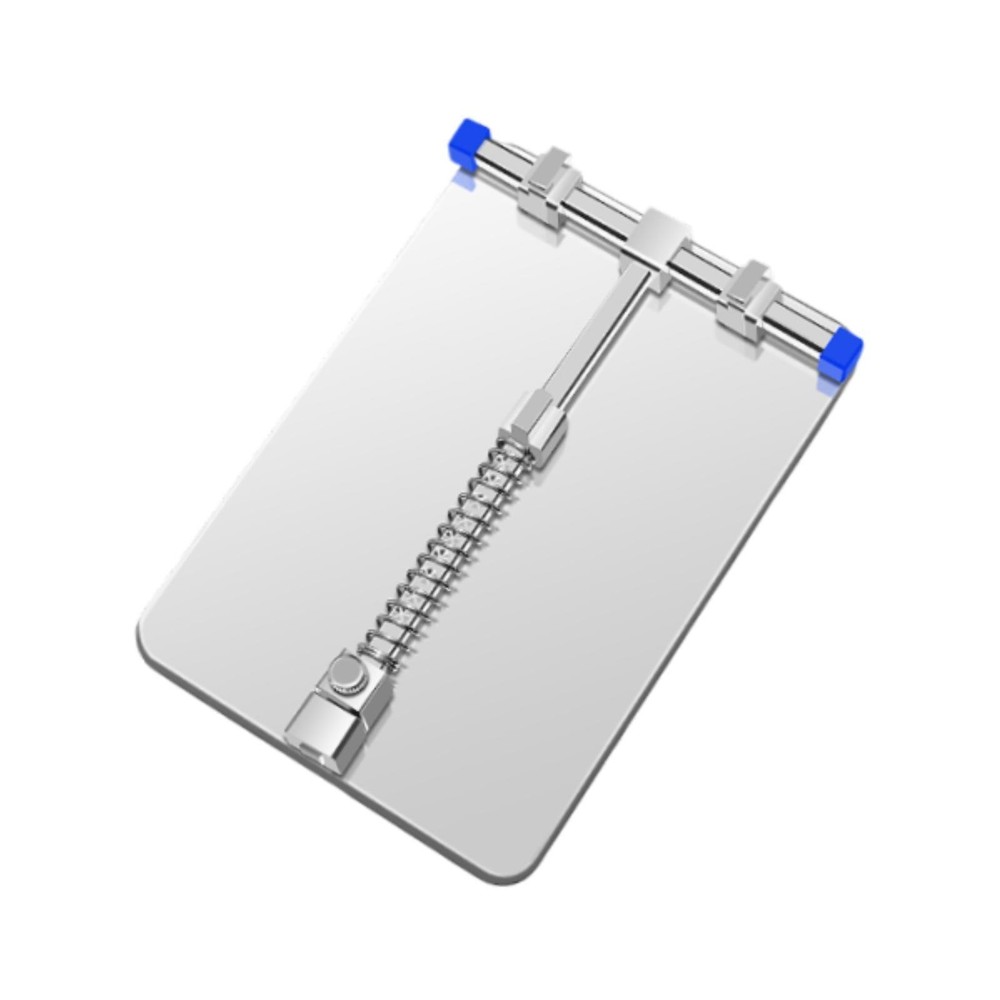 Repair Clamp PCB Fixing Holder PCB Holder