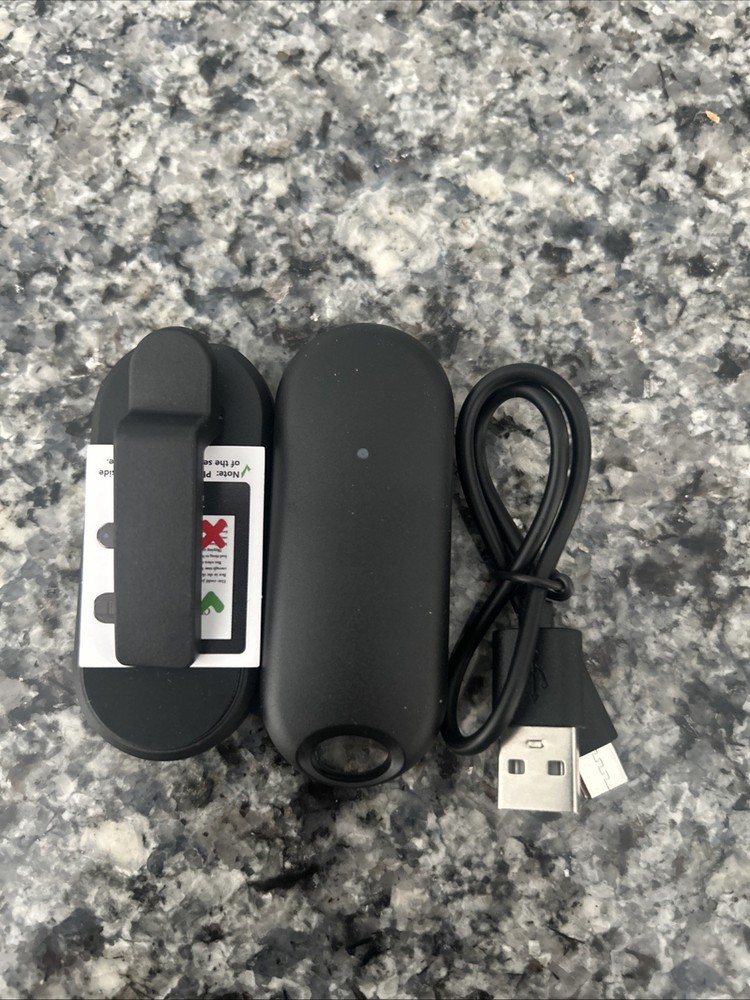 Kindle Page Turner Remote Control