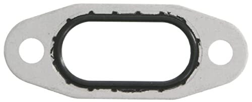 Fel Pro Engine Oil Cooler Gasket P N 72435