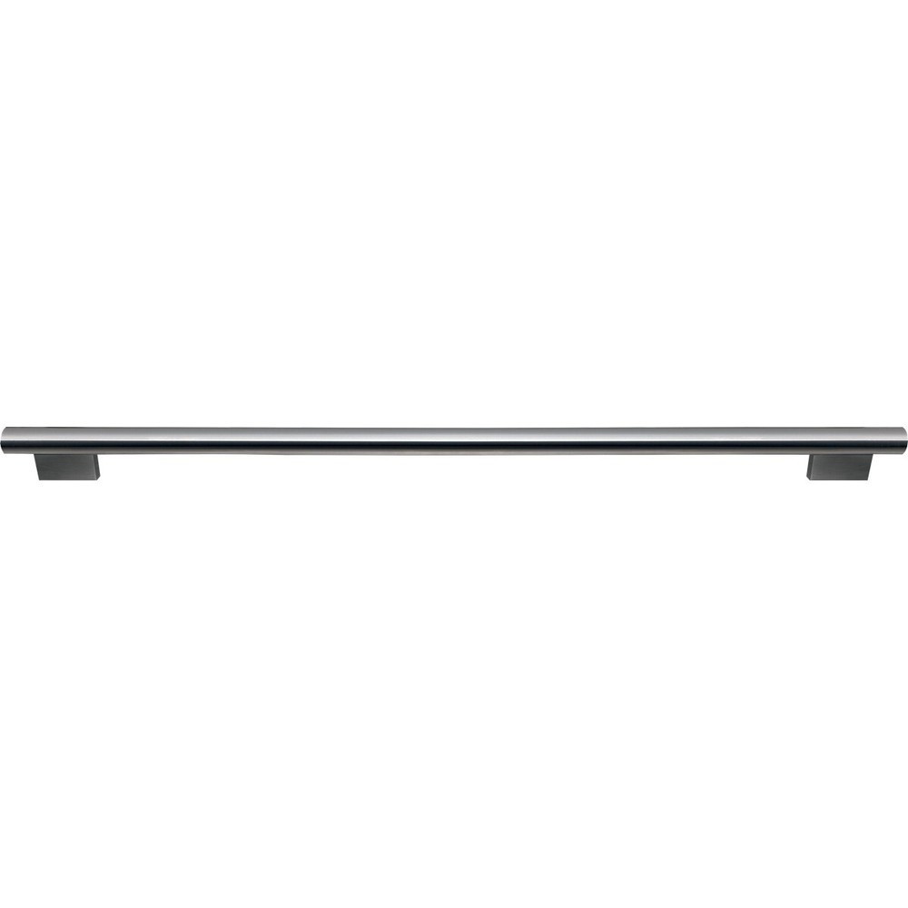 sub zero tubular handle 7025229