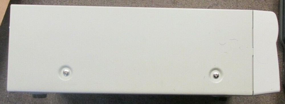 Sony DVD Recorder DVO-1000MD