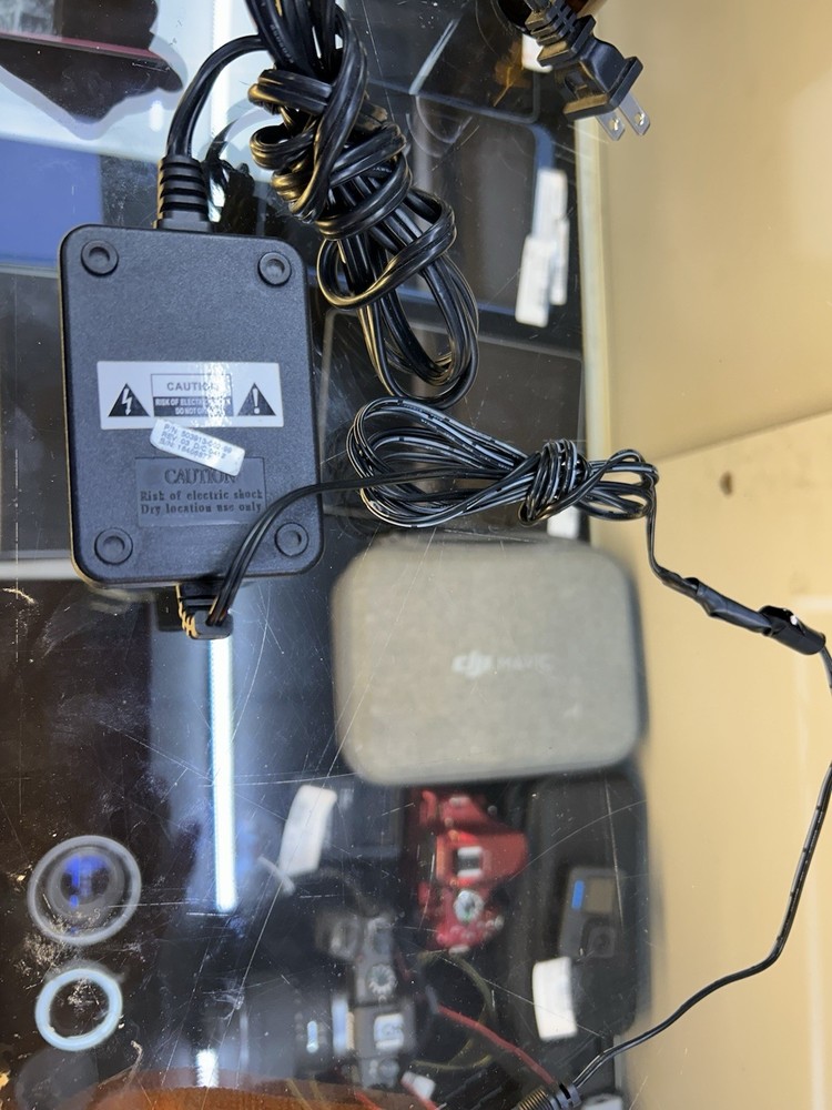 Quasimidi Rave-O-Lution 309 Machine