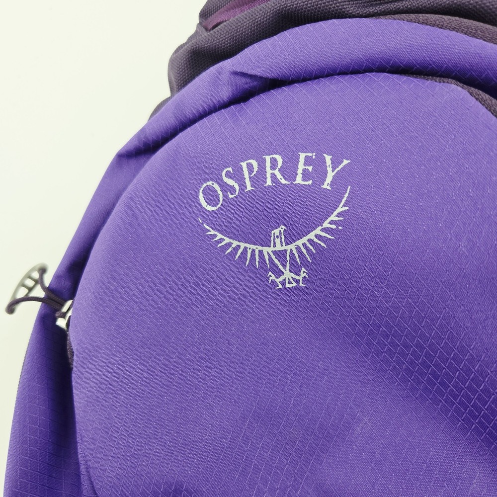 OSPREY DAYLITE SLING BackPack Dream Purple
