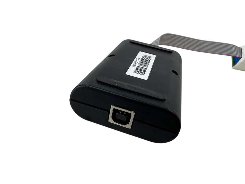 Total Phase Aardvark I2C/SPI Host Adapter