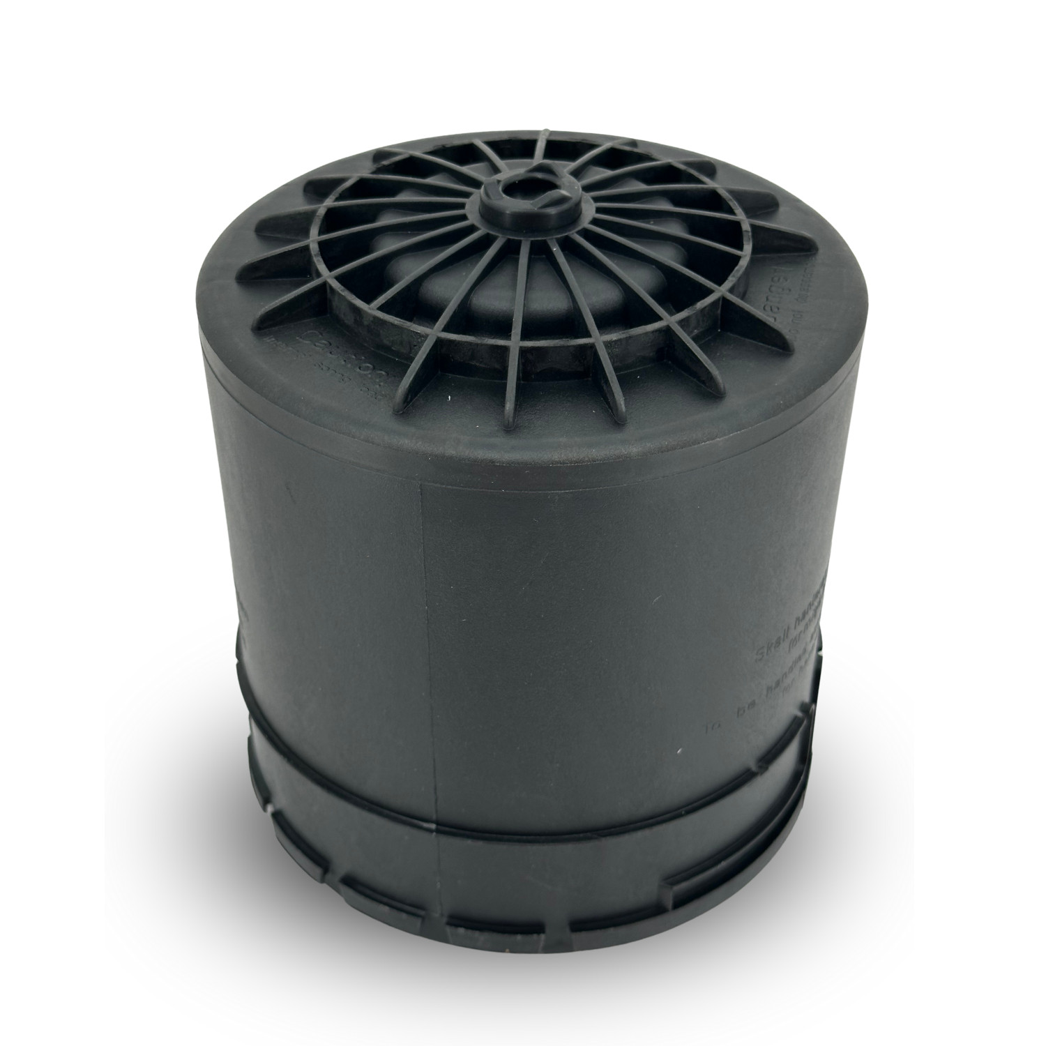 Torque TR006050 Air Service Kit, Replaces Haldex DQ6050,006050, High-Performanc