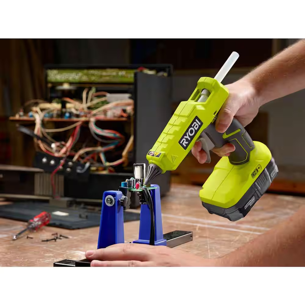 All Purpose Full Size Glue Sticks (12-Pack)