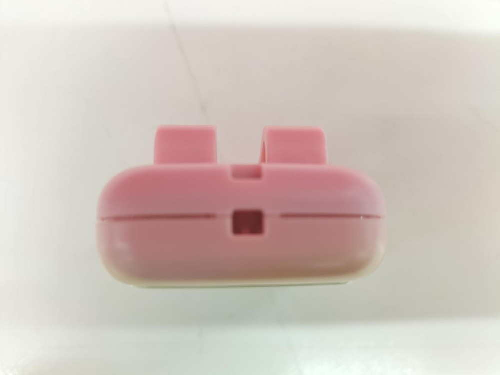 Nintendo Pocket Hello Kitty mobile game