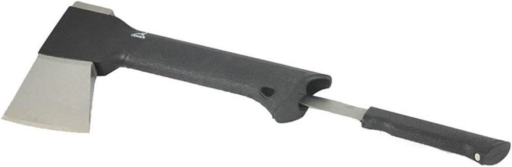 Gear Gator Combo Axe [31-001054]