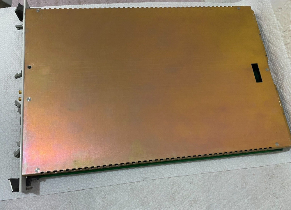 VXI VXK-5010d Module