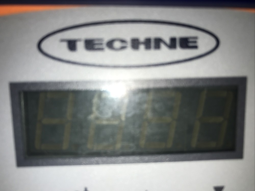 SDI SIRIUS ANALYTIC SURFACE DISSOLUTION IMAGER w/ TECHNE DB 2D /ACTIPIX D100