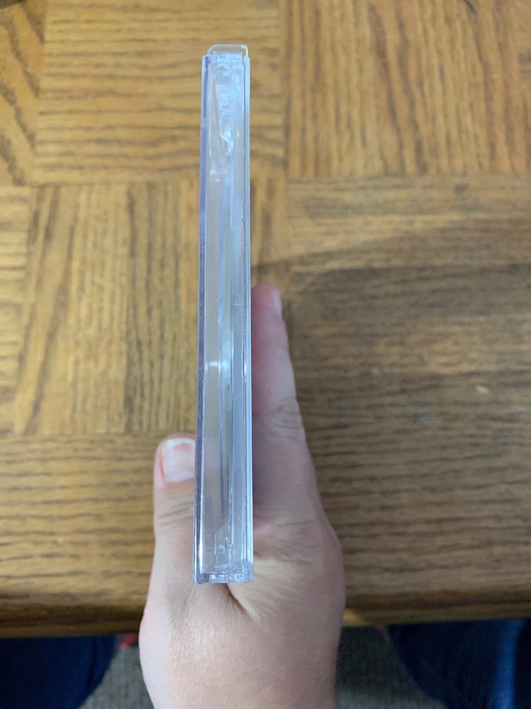 Tripmaker Deluxe Computer Software