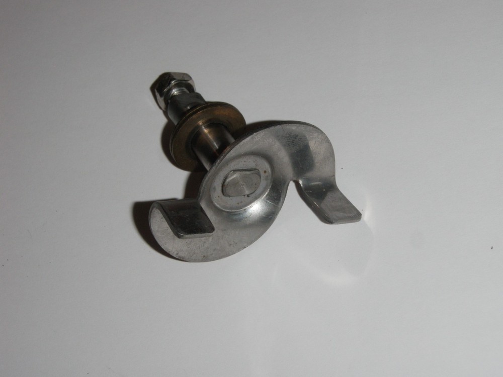 Rotary Drive Coupling for Magic Chef Breadmaker Model CBM 250 (250-2)