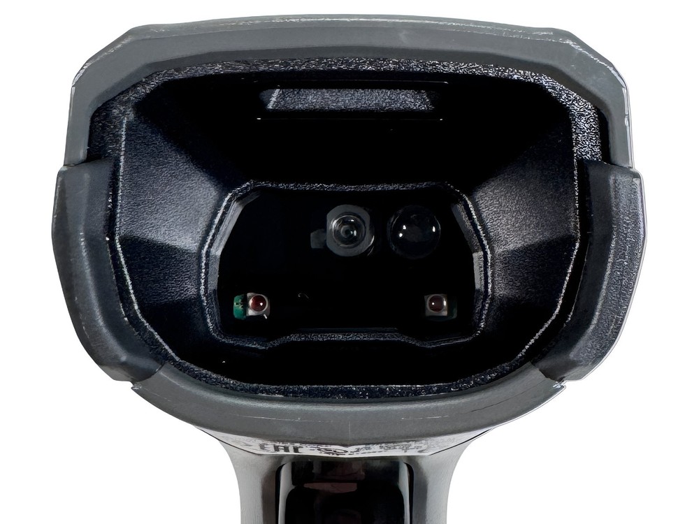 Zebra DS8108-DL00007ZZWW Corded Imager Barcode Scanner Reader w/USB Cable⚡️🔥